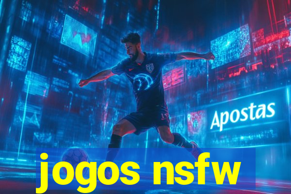 jogos nsfw